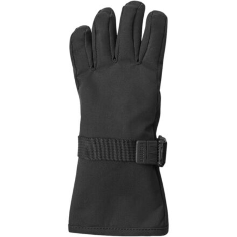 Pivo Glove – Kids&apos;|Black|Navy