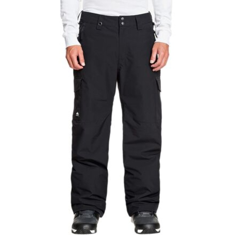 Porter Insulated Pant – Men&apos;s