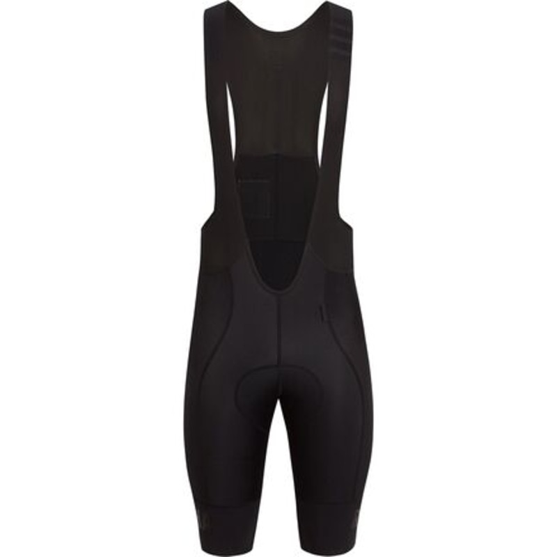 Pro Team Long Bib Short – Men&apos;s