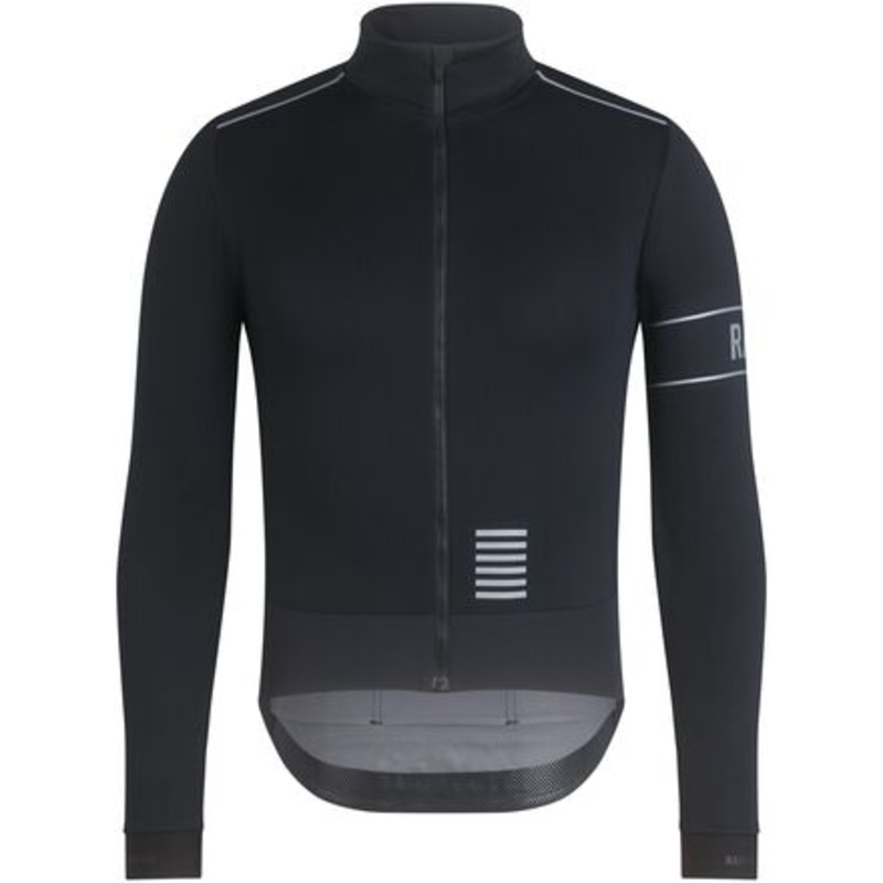 Pro Team Long-Sleeve GORE-TEX INFINIUM Jersey – Men&apos;s