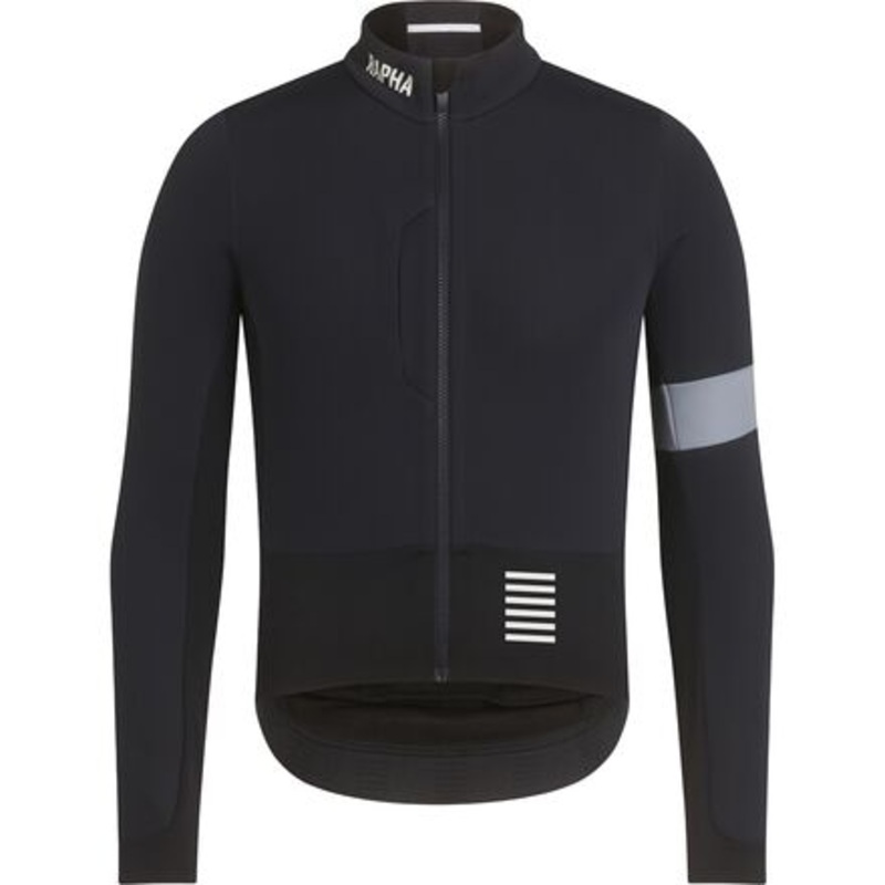 Pro Team Winter Jacket – Men&apos;s