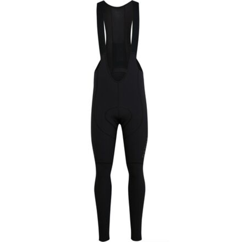 Pro Team Winter Tight + Pad II – Men&apos;s