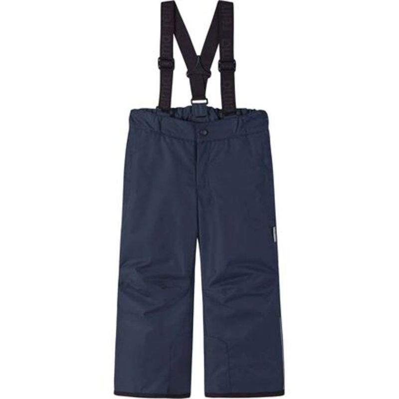 Proxima Pant – Kids&apos;|Navy|11