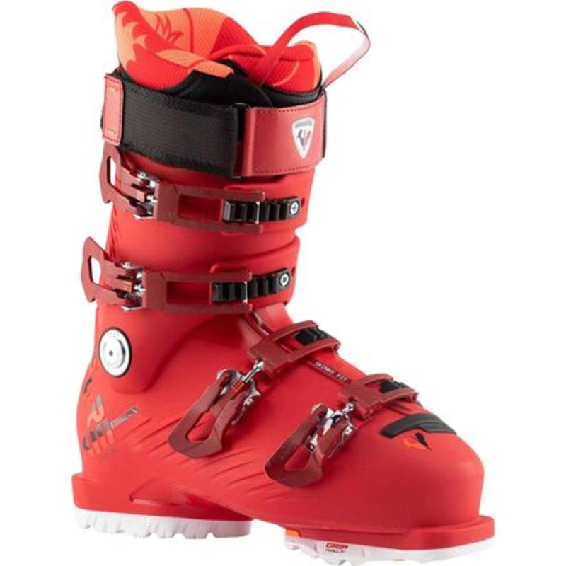 Pure Elite 120 Ski Boot – 2022 – Women&apos;s