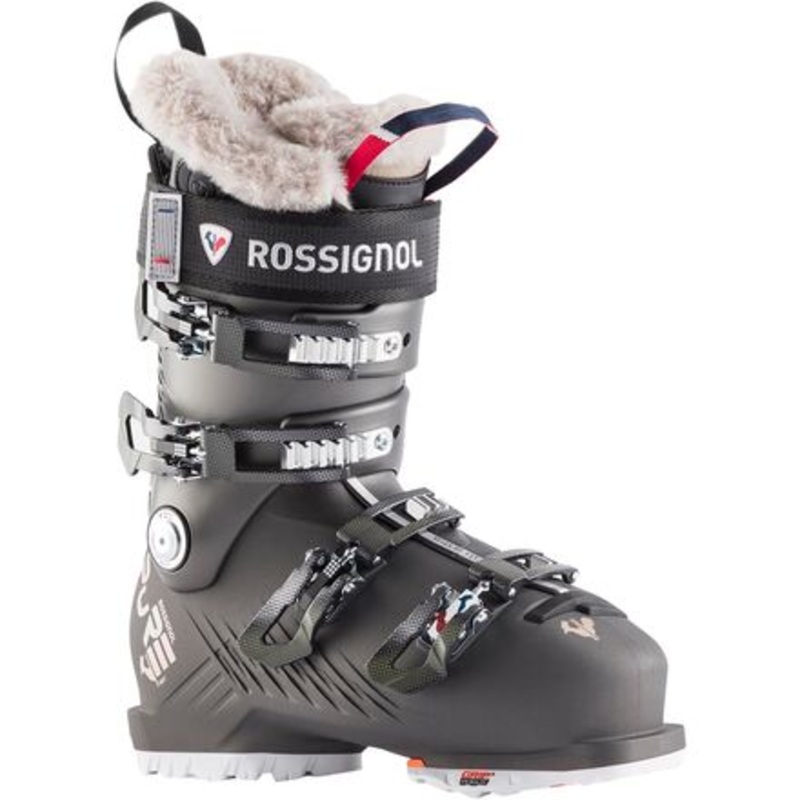 Pure Heat Ski Boot – Women&apos;s