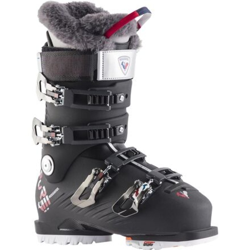 Pure Pro 100 Ski Boot – Women&apos;s