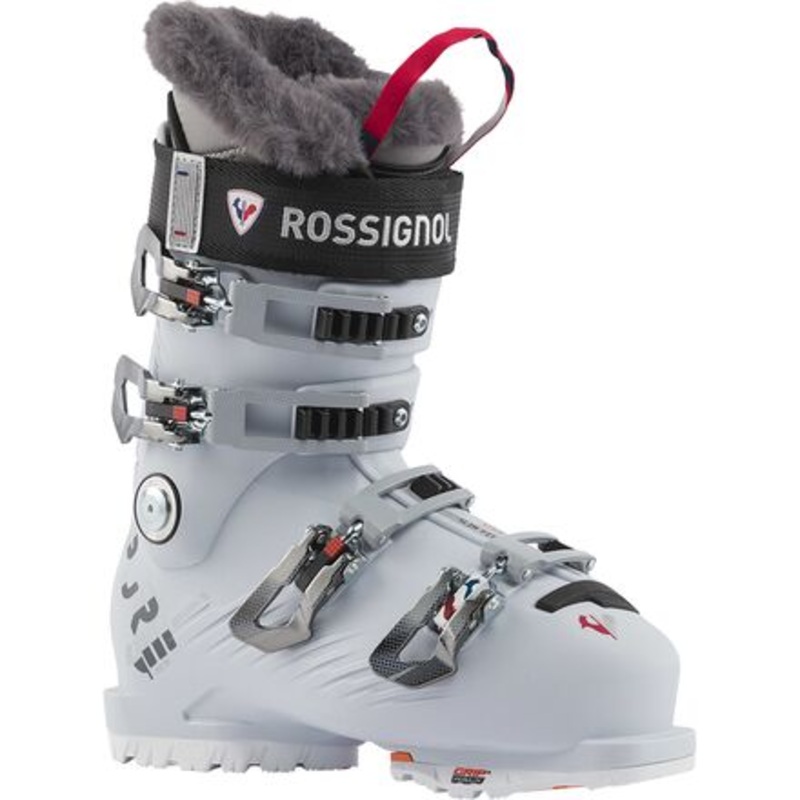 Pure Pro 90 Ski Boot – 2022 – Women&apos;s