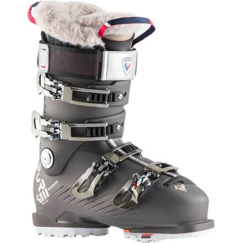 Pure Pro Heat Ski Boot – 2024 – Women&apos;s