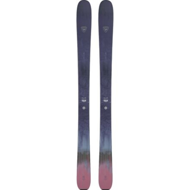 Rallybird 102 Ski – 2024 – Women&apos;s