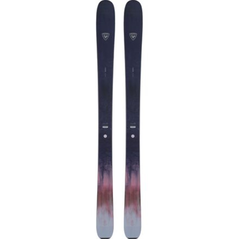 Rallybird 104 TI Ski – 2024 – Women&apos;s