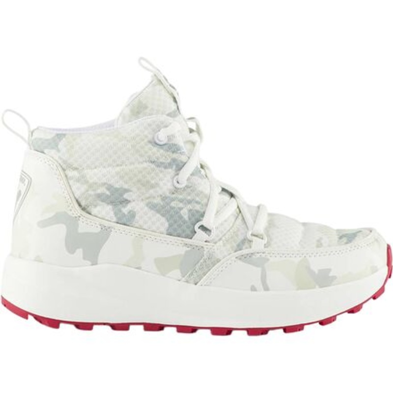 Rossi Resort LT Bootie|Camo White|US 11.0/UK 10.0|US 9.5/UK 8.5|US 10.5/UK 9.5|US 8.0/UK 6.0|US 8.5/UK 7.5|US 7.5/UK 5.5|US 7.0/UK 5.0|US 12.0/UK 11.0|US 10.0/UK 9.0|US 8.0/UK 7.0