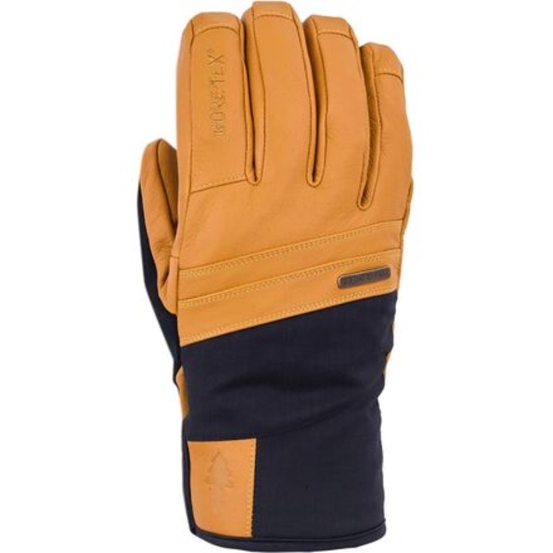 Royal GTX Glove – Men&apos;s|Buckhorn Brown|S