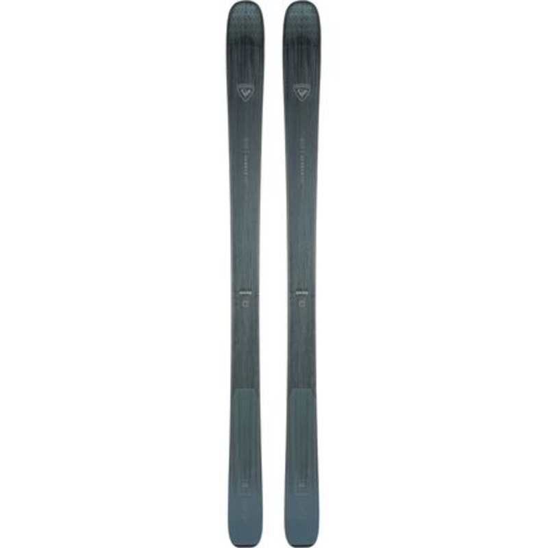 Sender 94 Ti Ski – 2024|One Color|156cm