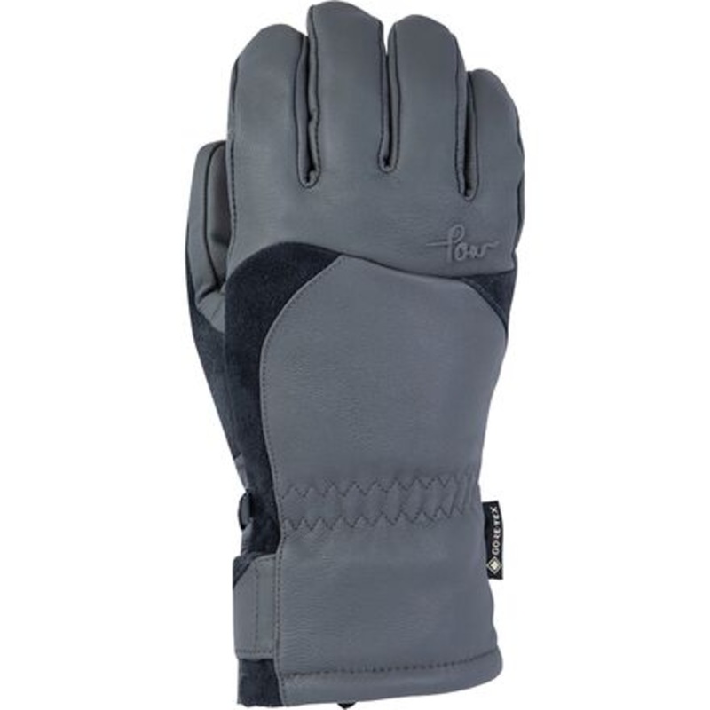 Stealth GTX Glove Plus WARM – Women&apos;s