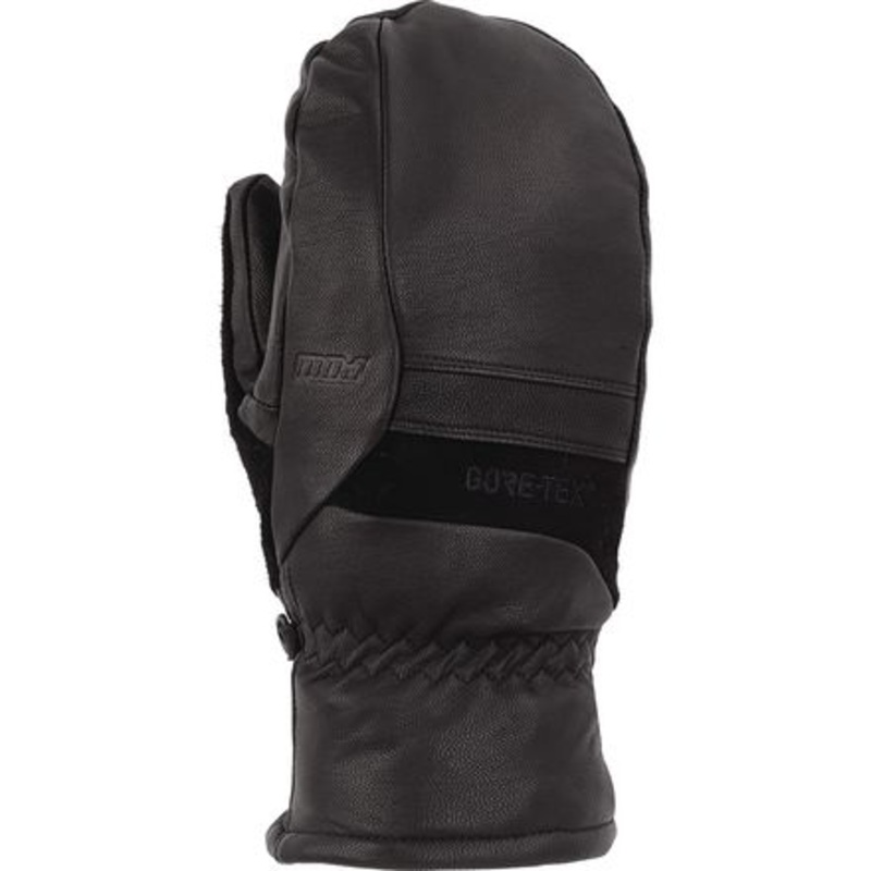Stealth GTX Mitten Plus WARM – Women&apos;s