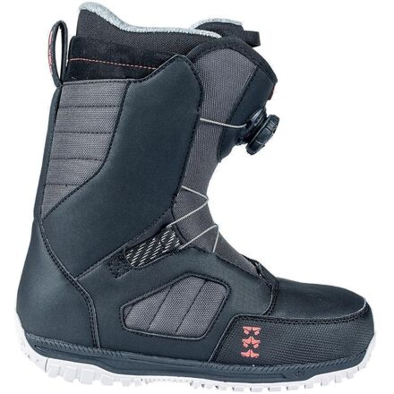 Stomp Boa Snowboard Boot – 2024 – Women&apos;s