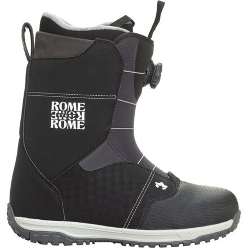 Stomp Boa Snowboard Boot – Women&apos;s
