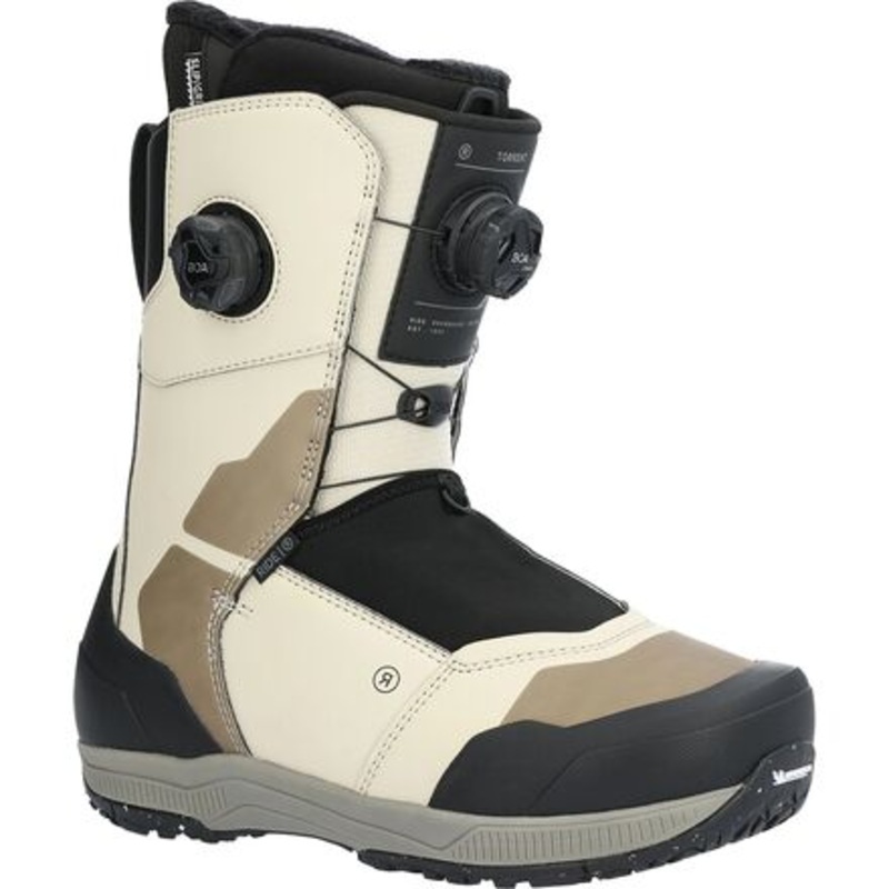Torrent Boa Snowboard Boot – 2025 – Men&apos;s
