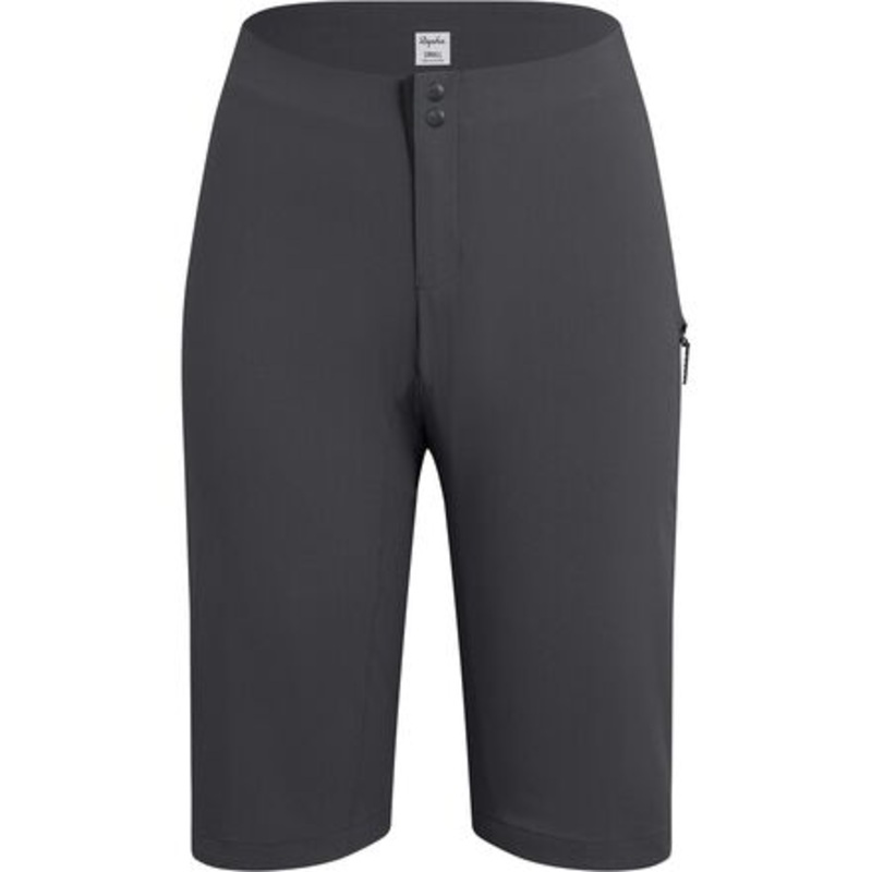 Trail Fast & Light Shorts – Women&apos;s
