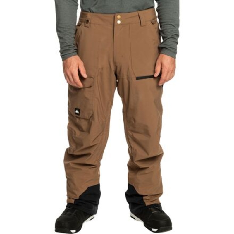 Utility Pant – Men&apos;s|Cub|L|XL|XS|S