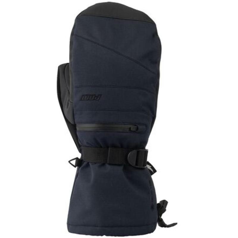 Wayback GTX Long Mitten – Men&apos;s