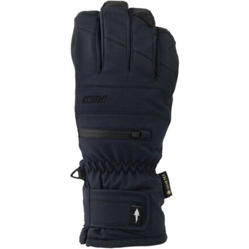Wayback GTX Short Glove – Men&apos;s