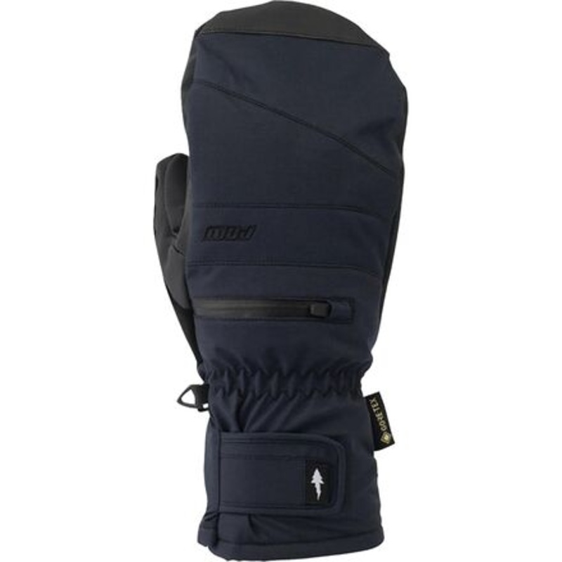 Wayback GTX Short Mitten – Men&apos;s