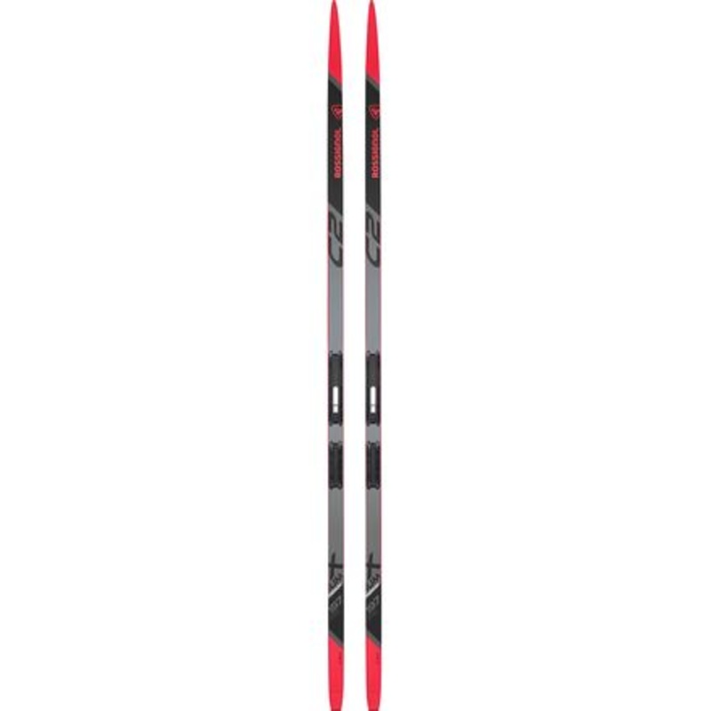 X-Ium Classic Premium+C2 Ski – 2023