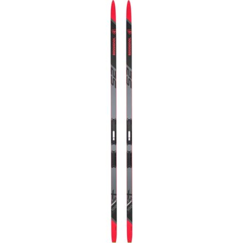 X-Ium Skating Premium+S2 LFP Skate Ski – 2023