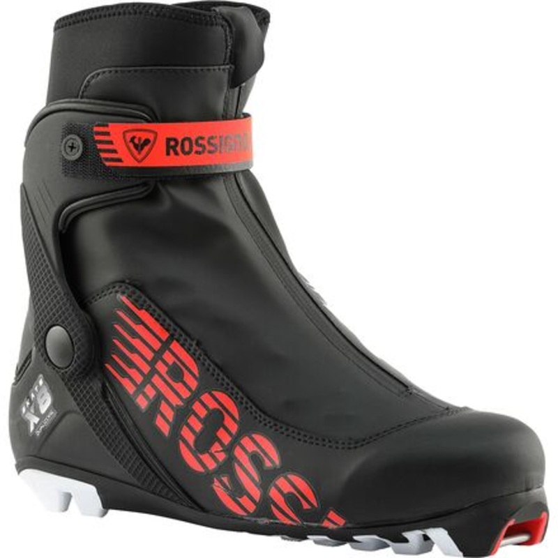 X8 Skate Boot – 2023|One Color|48.0