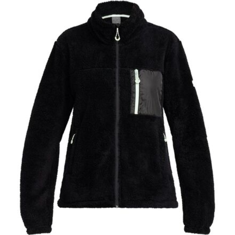 Alabama Full-Zip Fleece – Women&apos;s