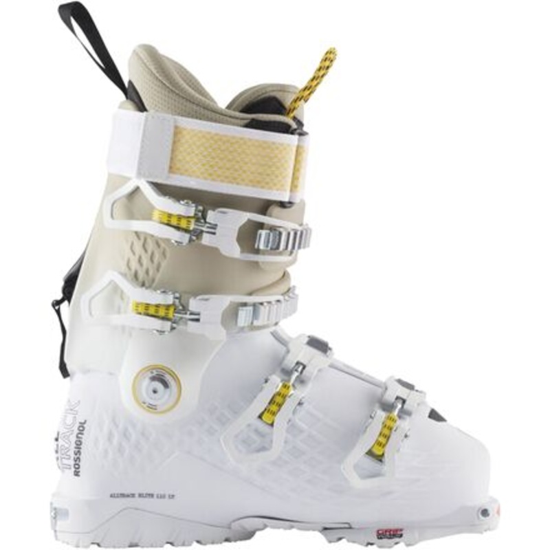 Alltrack Elite110 LT Ski Boot – 2025 – Women&apos;s