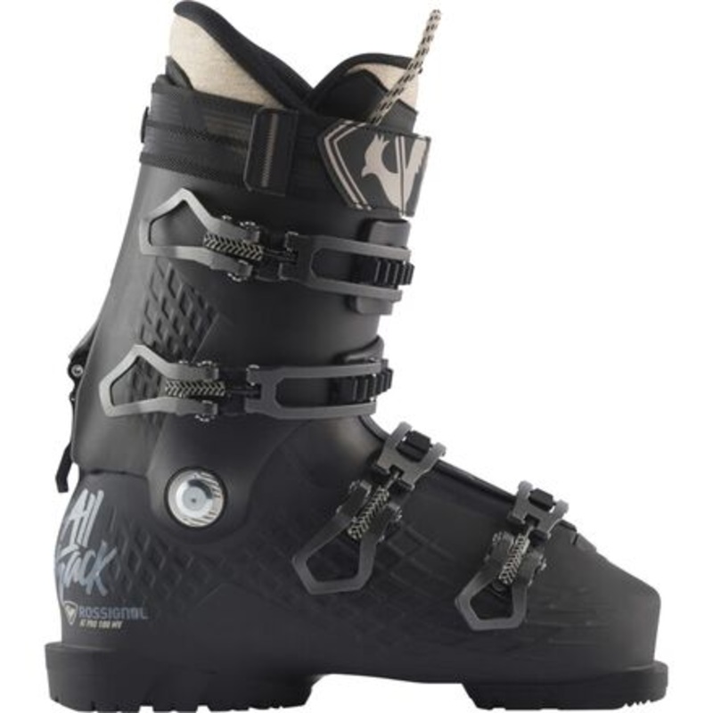 Alltrack Pro 100 MV Ski Boot – 2025 – Men&apos;s