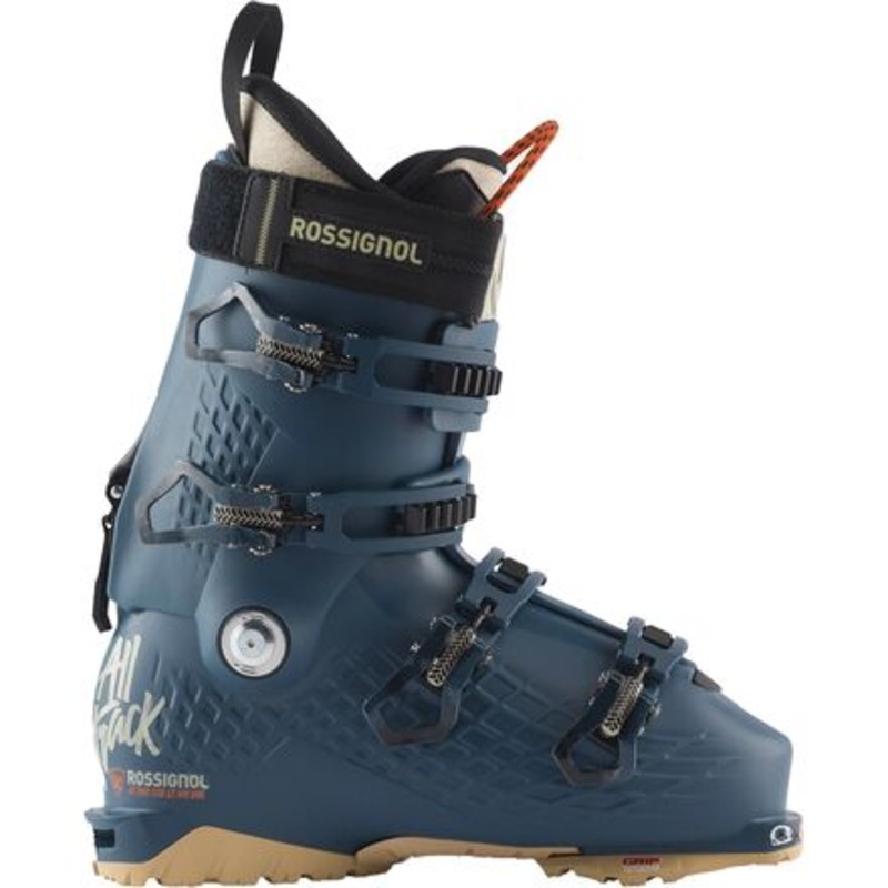 Alltrack Pro 120LT MV GW Ski Boot – 2025 – Men&apos;s