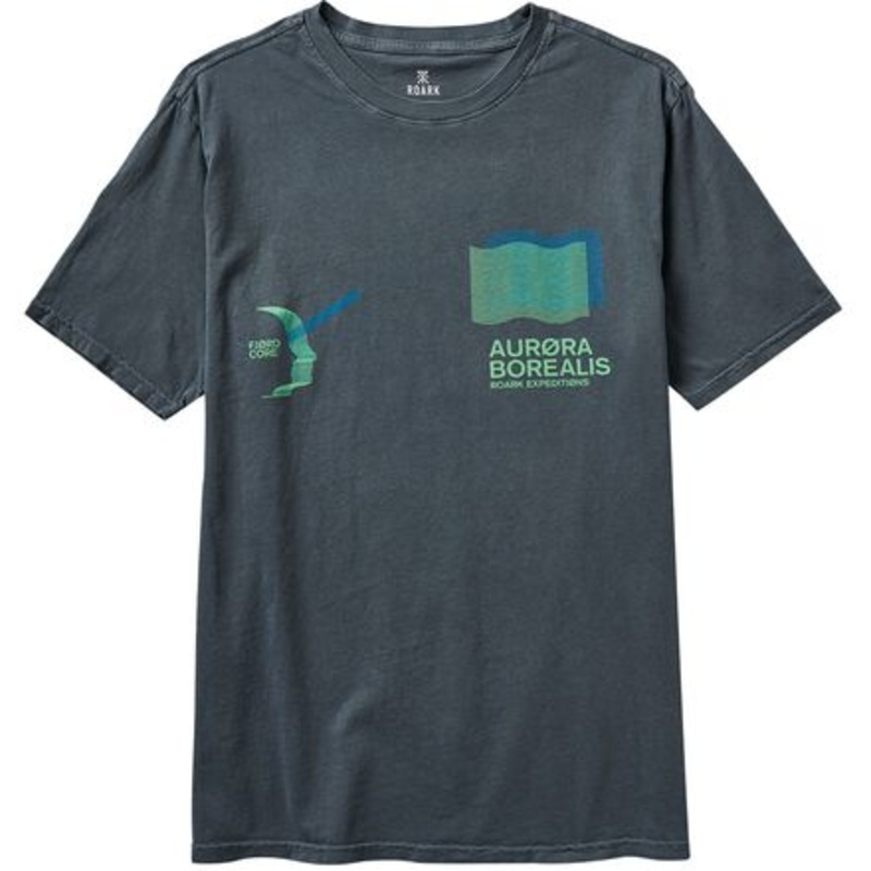 Aurora T-Shirt – Men&apos;s|Orion|M