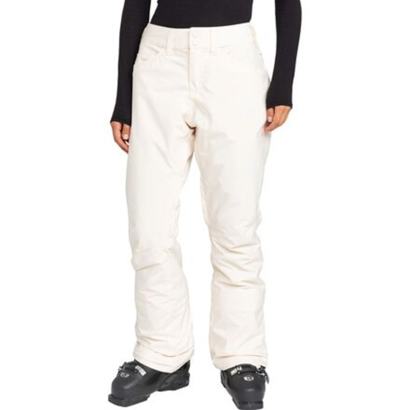 Backyard Insulated Snow Pant – Women&apos;s