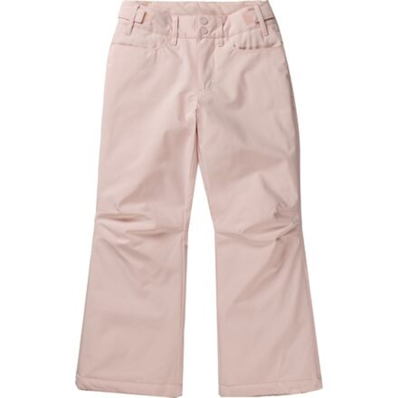 Backyard Pant – Toddler Girls&apos;