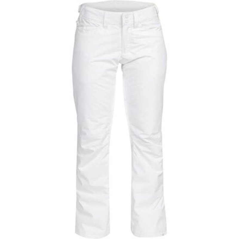 Backyard Snow Pant – Women&apos;s