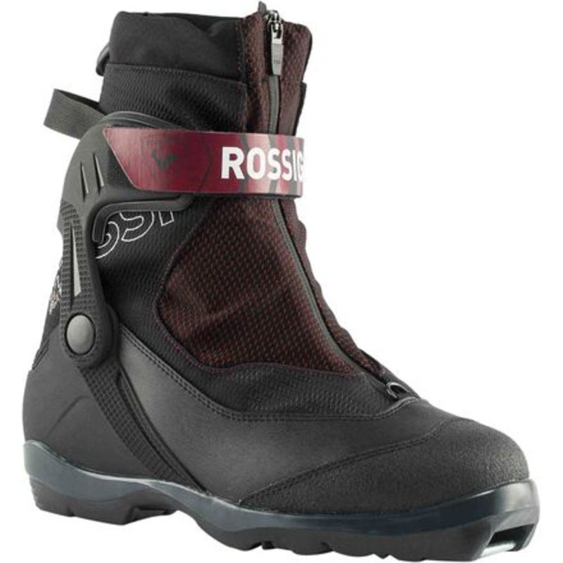 BC X 10 Boot – 2025|One Color|48.0