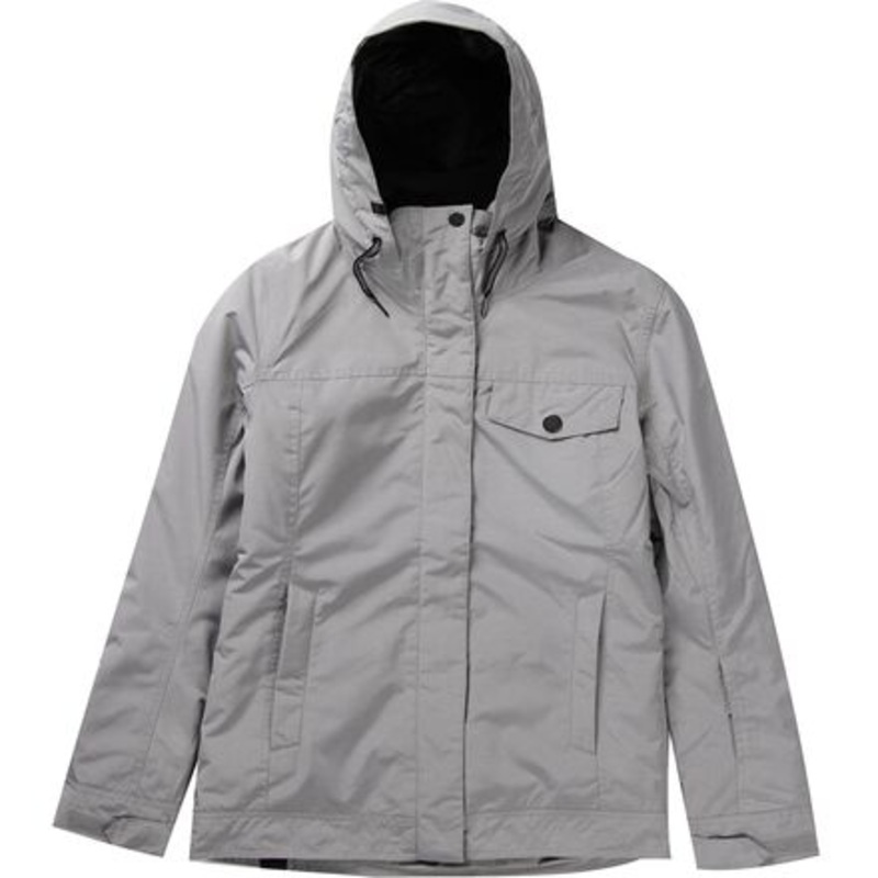 Billie Snow Jacket – Women&apos;s