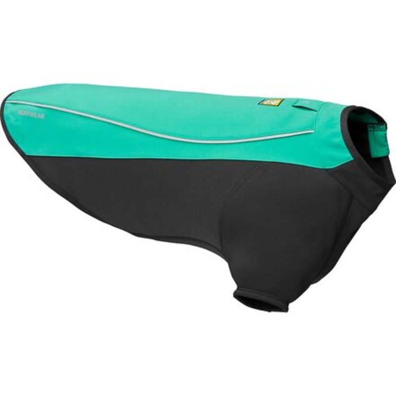 Cloud Chaser Dog Softshell Jacket