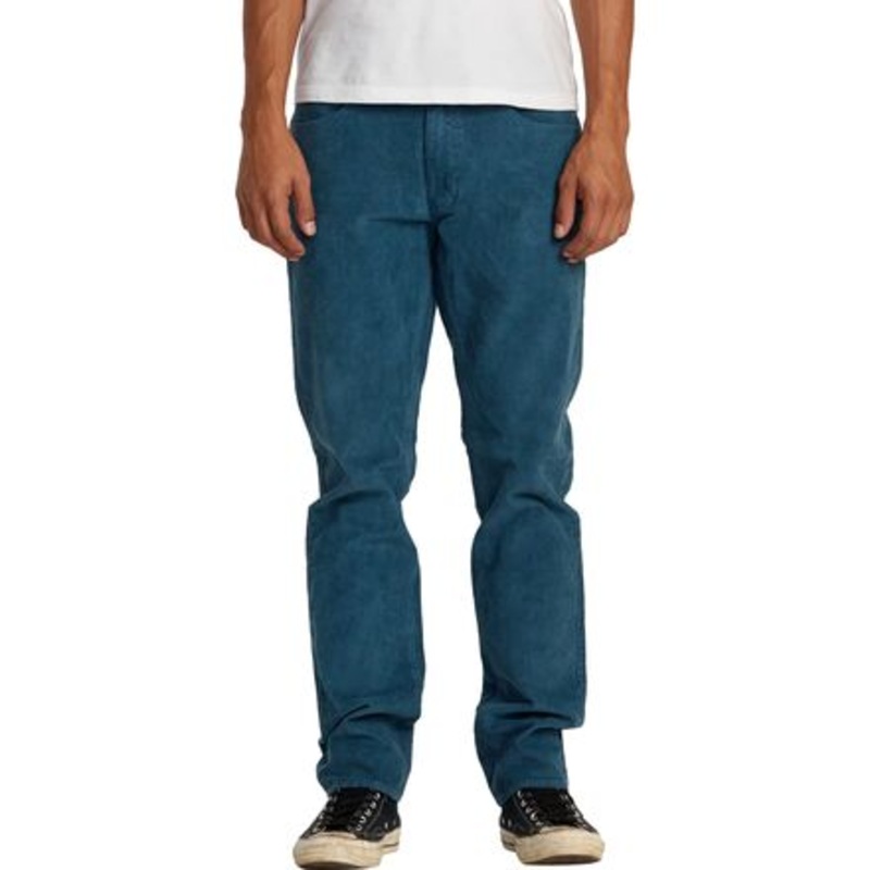 Daggers Pigment Cord Pant – Men&apos;s
