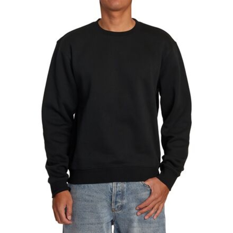 Dayshift Crew Sweatshirt – Men&apos;s