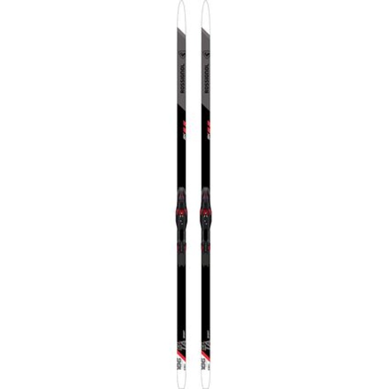 Delta Sport Skating/R-Skate Ski – 2025