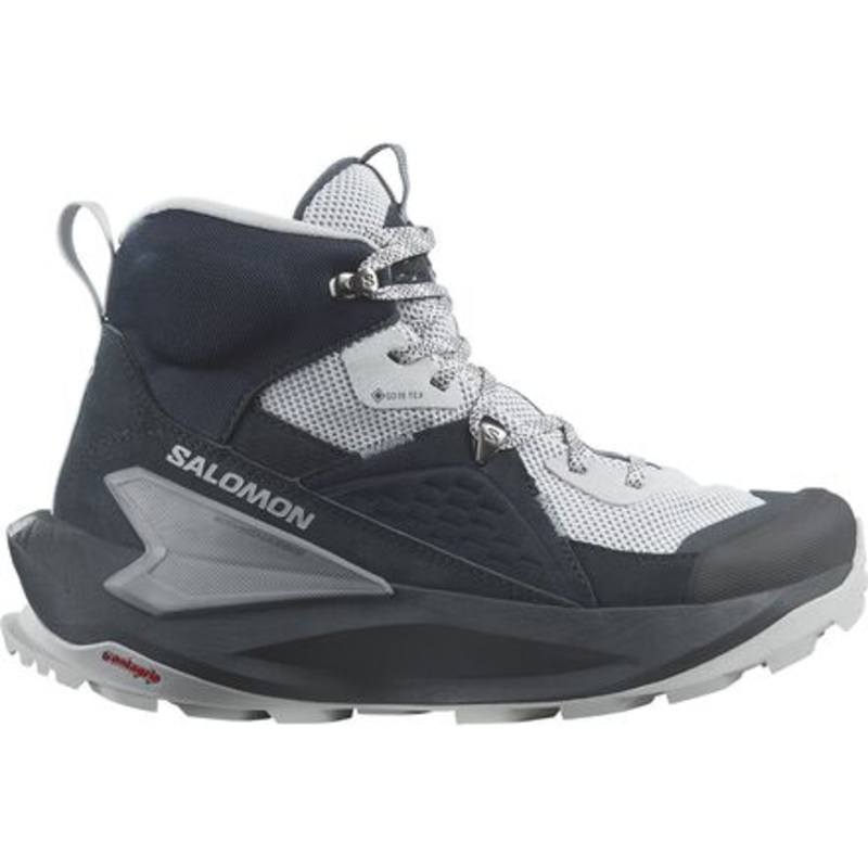 Elixir Mid Gore-Tex Hiking Boot – Women&apos;s