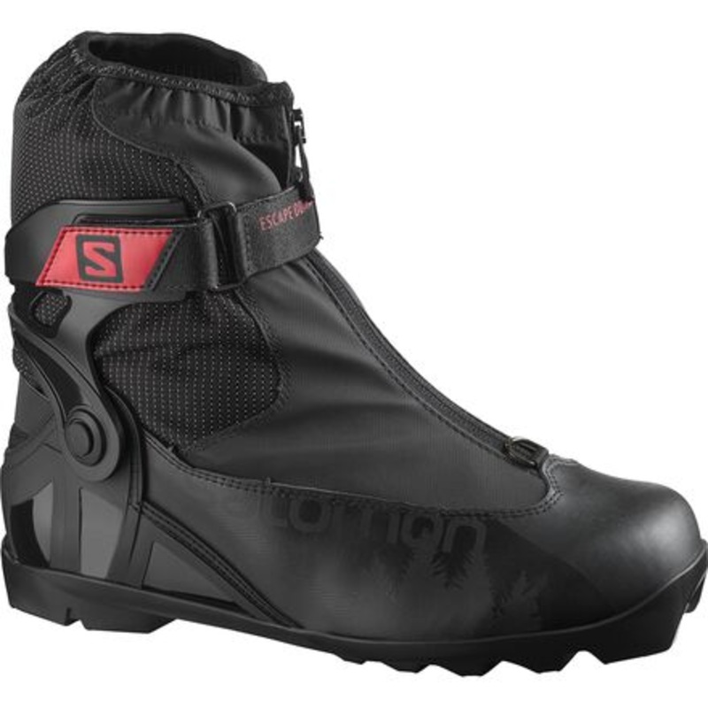 Escape Outpath Ski Boot – 2025
