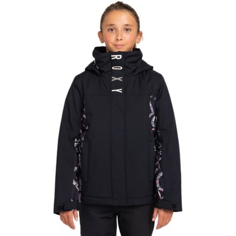 Galaxy Girl Jacket – Girls&apos;