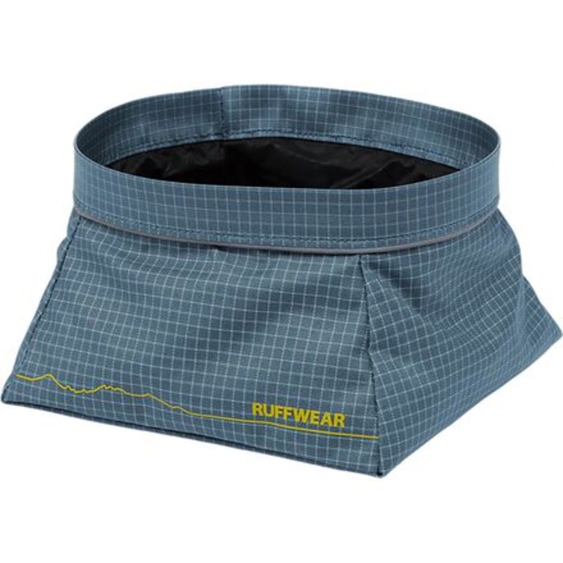 Great Basin Bowl|Slate Blue|M