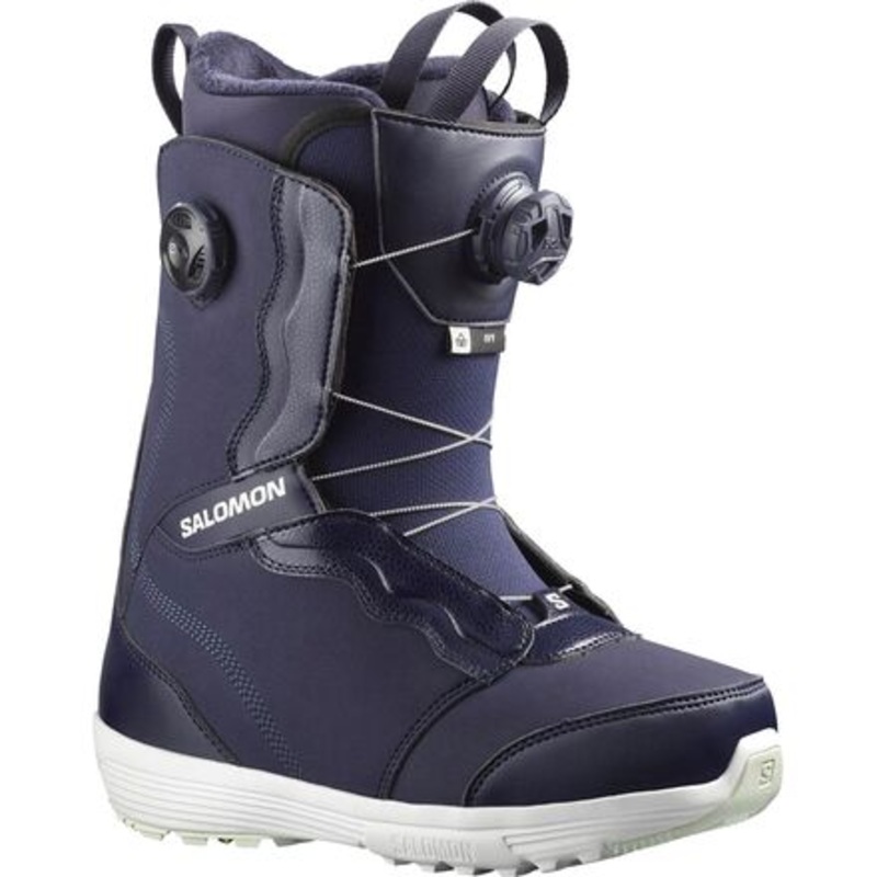Ivy SJ Boa Snowboard Boot – 2023 – Women&apos;s