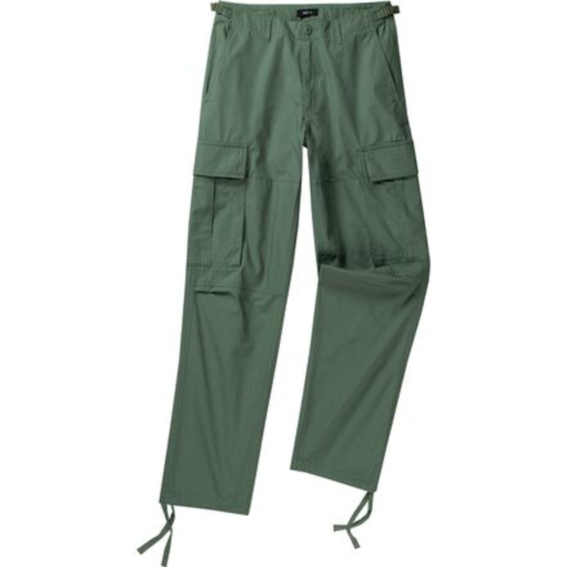 Mill Cargo Pant – Men&apos;s|Jade|32|34|30|31|36